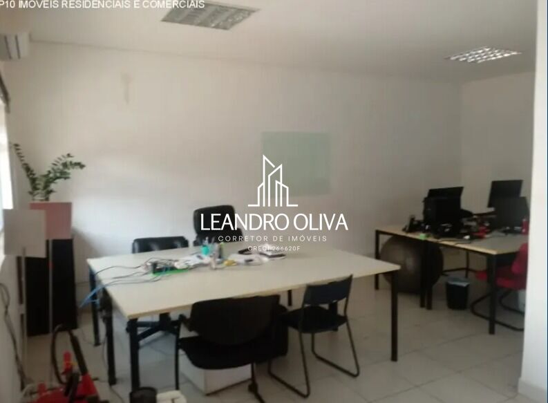 Sobrado, 6 quartos, 600 m² - Foto 3