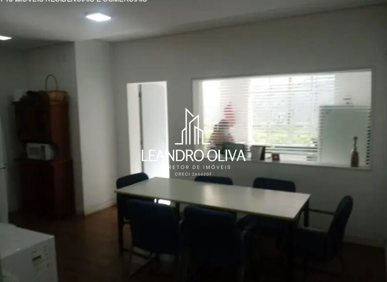 Sobrado, 6 quartos, 600 m² - Foto 6