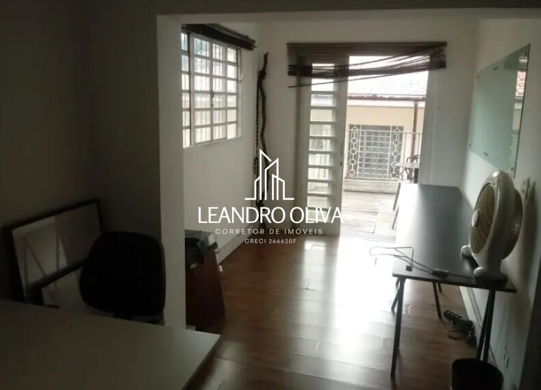 Sobrado, 6 quartos, 600 m² - Foto 7