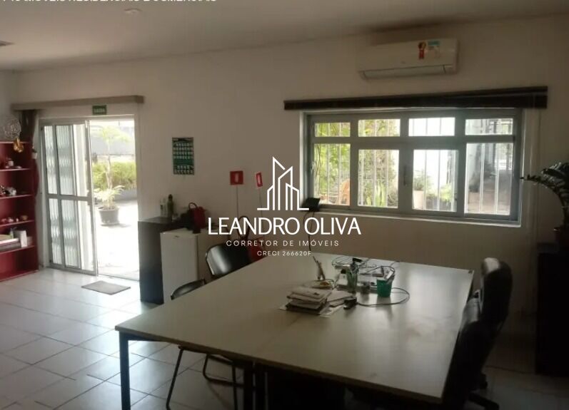 Sobrado, 6 quartos, 600 m² - Foto 14