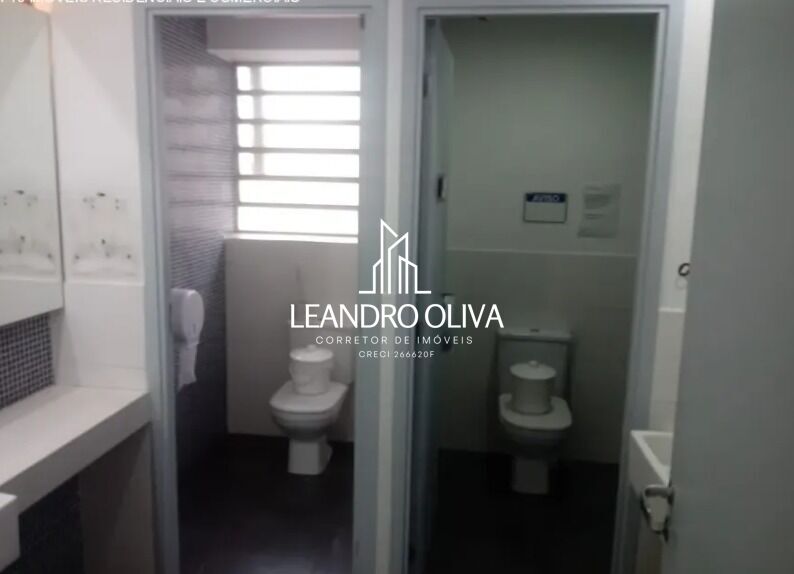 Sobrado, 6 quartos, 600 m² - Foto 32