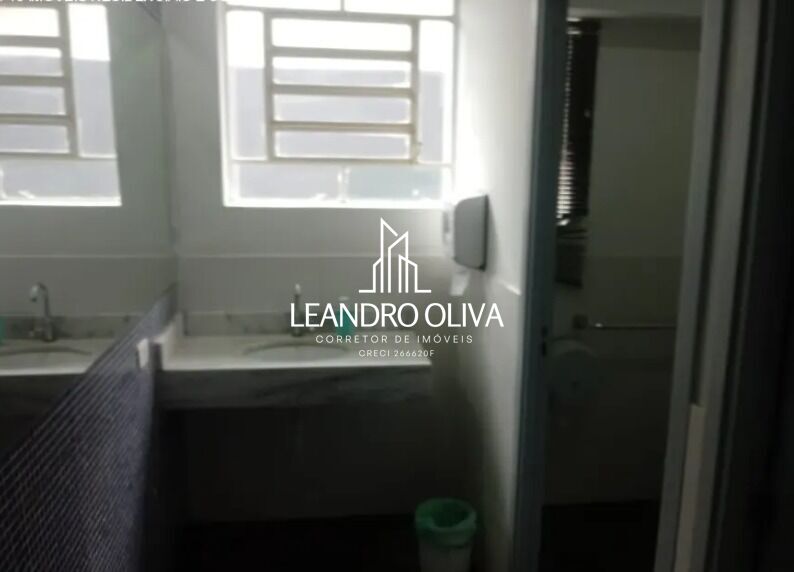 Sobrado, 6 quartos, 600 m² - Foto 30