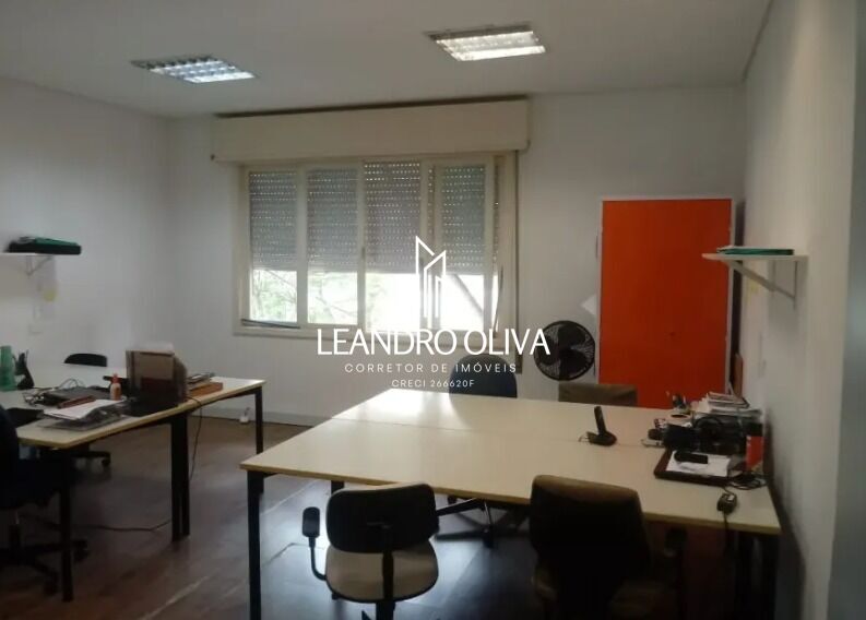 Sobrado, 6 quartos, 600 m² - Foto 25