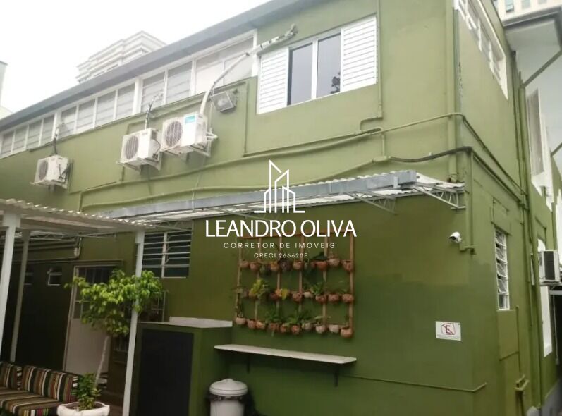 Sobrado, 6 quartos, 600 m² - Foto 26