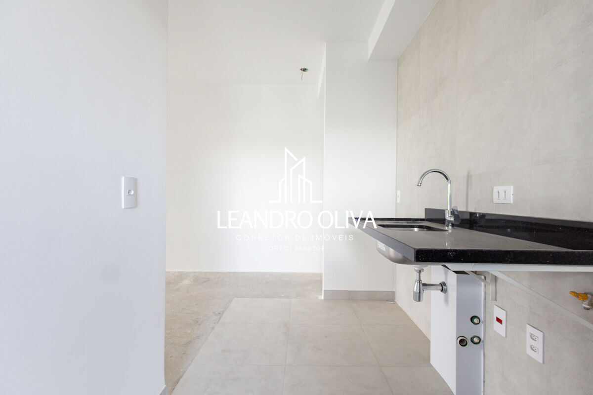 Apartamento, 2 quartos, 76 m² - Foto 22