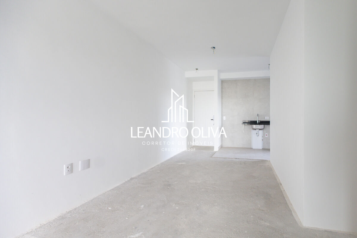Apartamento, 2 quartos, 76 m² - Foto 8