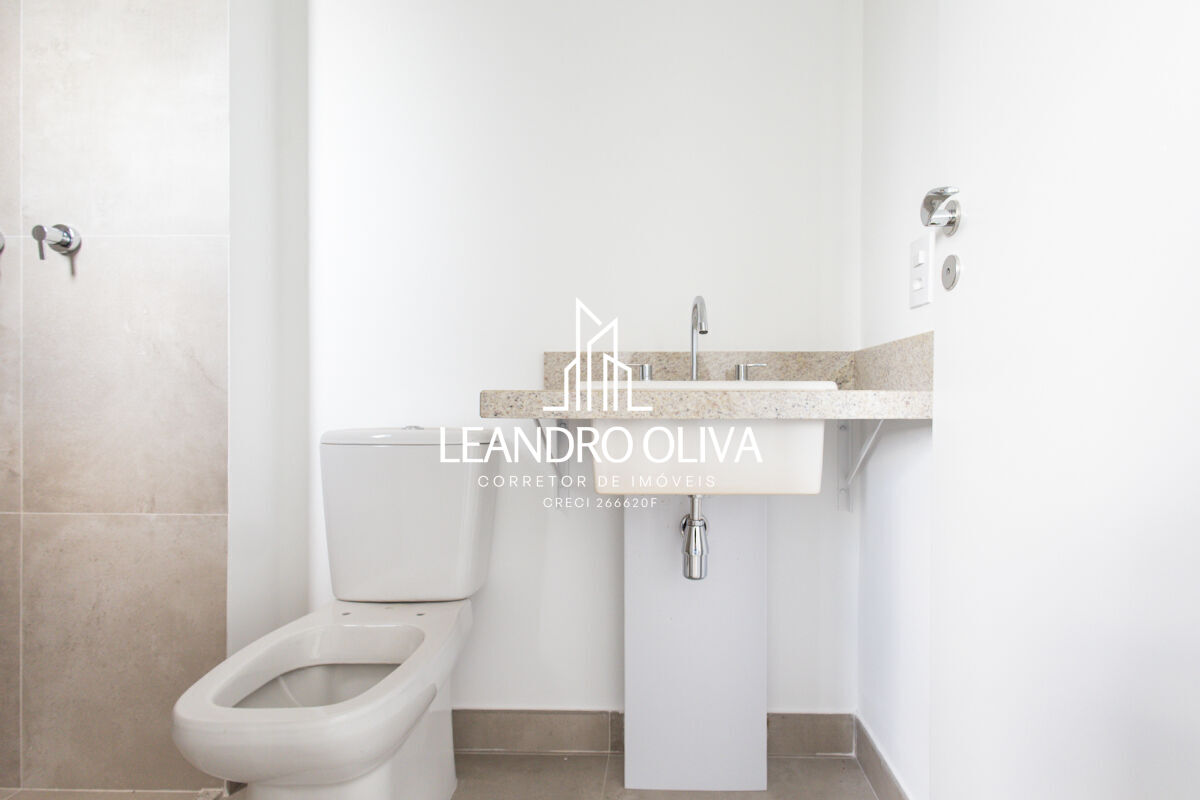 Apartamento, 2 quartos, 76 m² - Foto 20