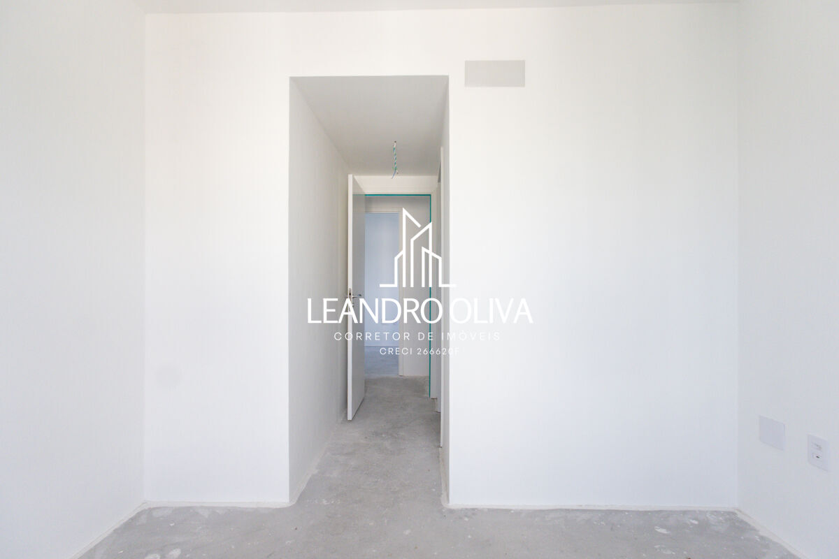 Apartamento, 2 quartos, 76 m² - Foto 12