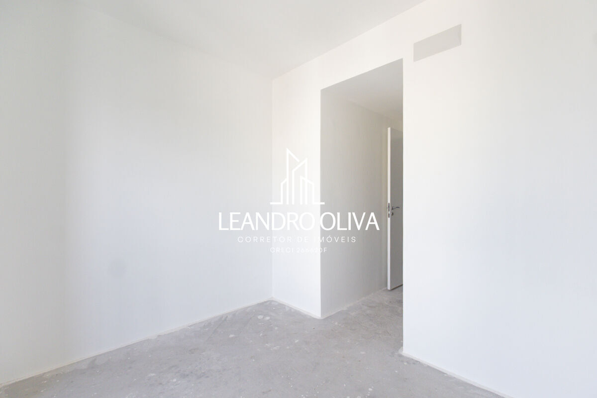 Apartamento, 2 quartos, 76 m² - Foto 11