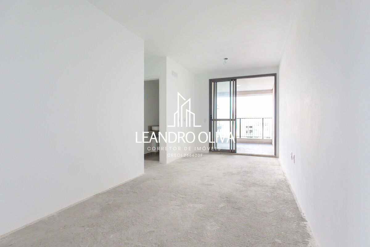 Apartamento, 2 quartos, 76 m² - Foto 7