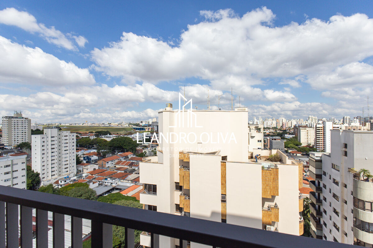 Apartamento, 2 quartos, 76 m² - Foto 6