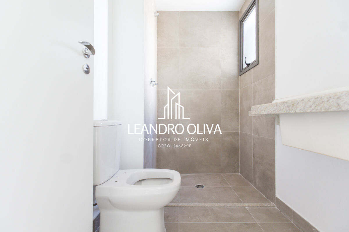 Apartamento, 2 quartos, 76 m² - Foto 13