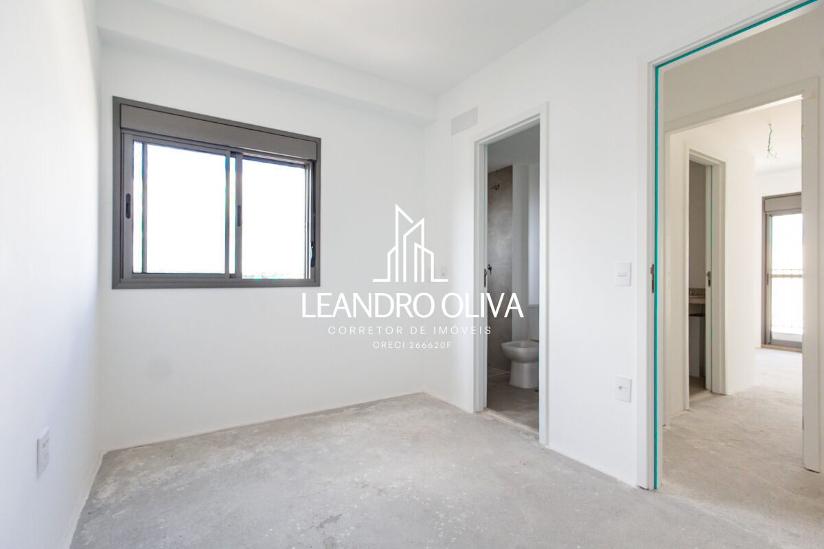 Apartamento, 2 quartos, 76 m² - Foto 17