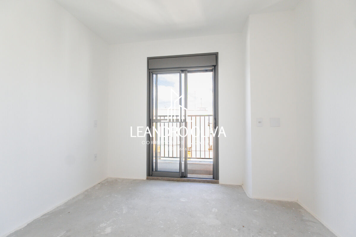 Apartamento, 2 quartos, 76 m² - Foto 10