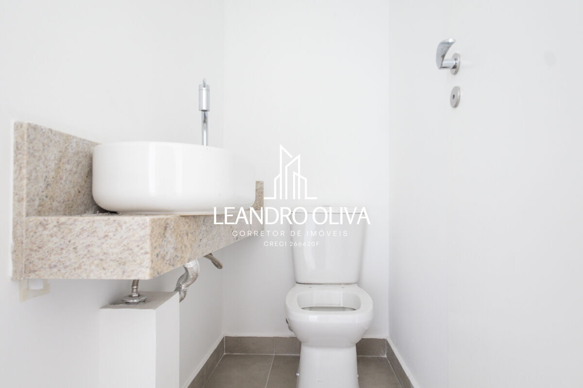 Apartamento, 2 quartos, 76 m² - Foto 16