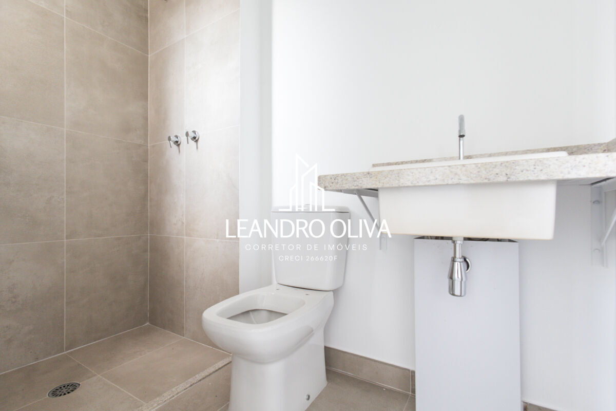 Apartamento, 2 quartos, 76 m² - Foto 21