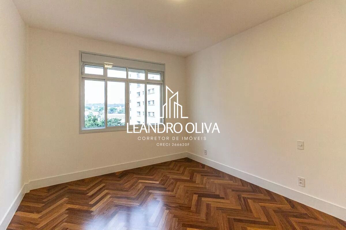 Apartamento, 4 quartos, 177 m² - Foto 31