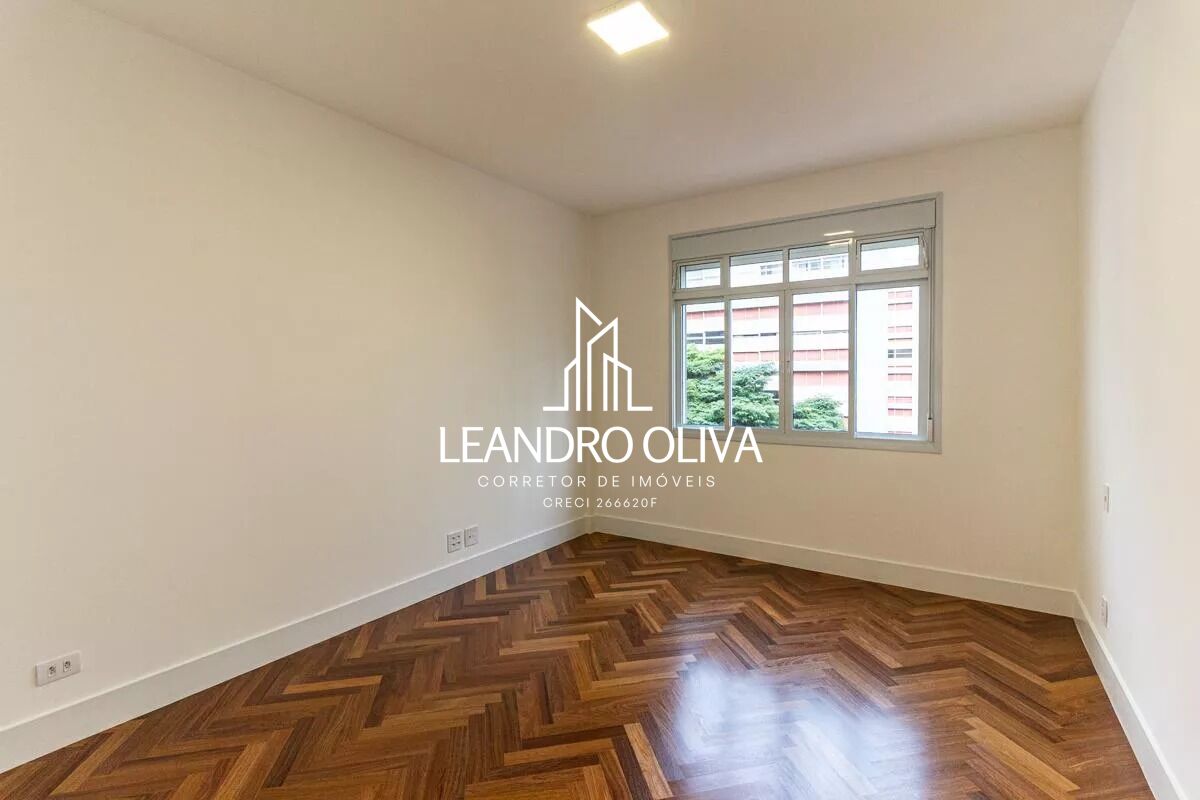 Apartamento, 4 quartos, 177 m² - Foto 30