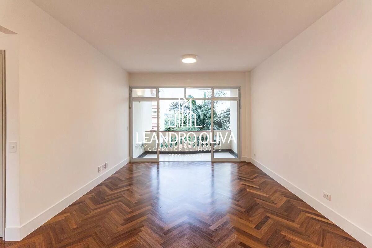Apartamento, 4 quartos, 177 m² - Foto 3