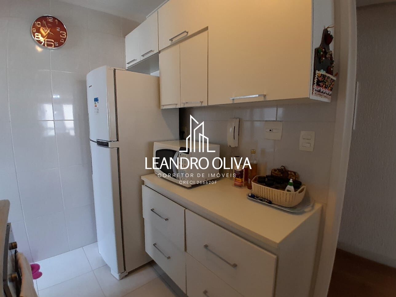 Apartamento, 2 quartos, 65 m² - Foto 24