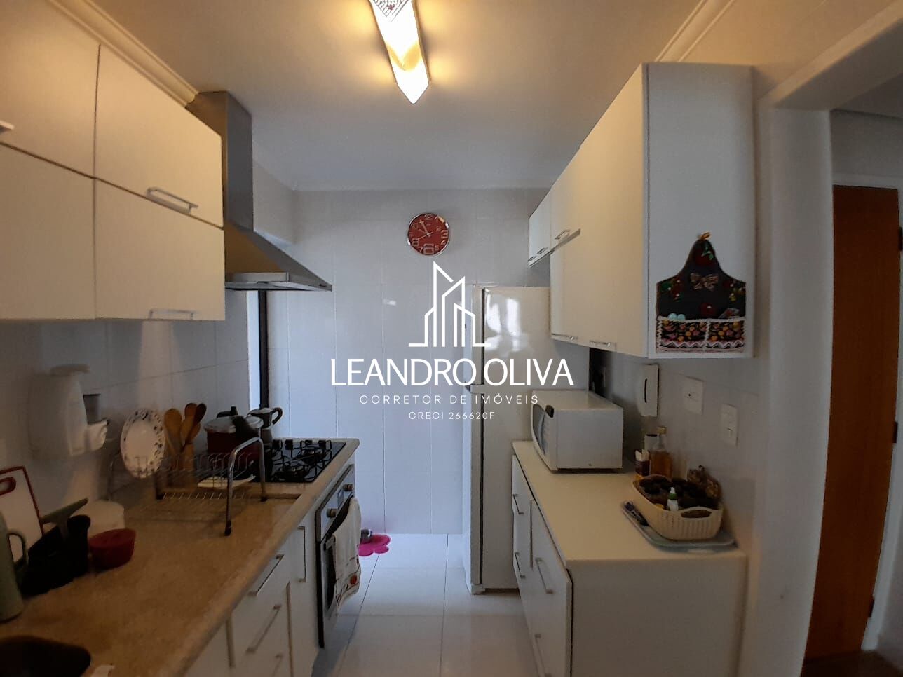 Apartamento, 2 quartos, 65 m² - Foto 25
