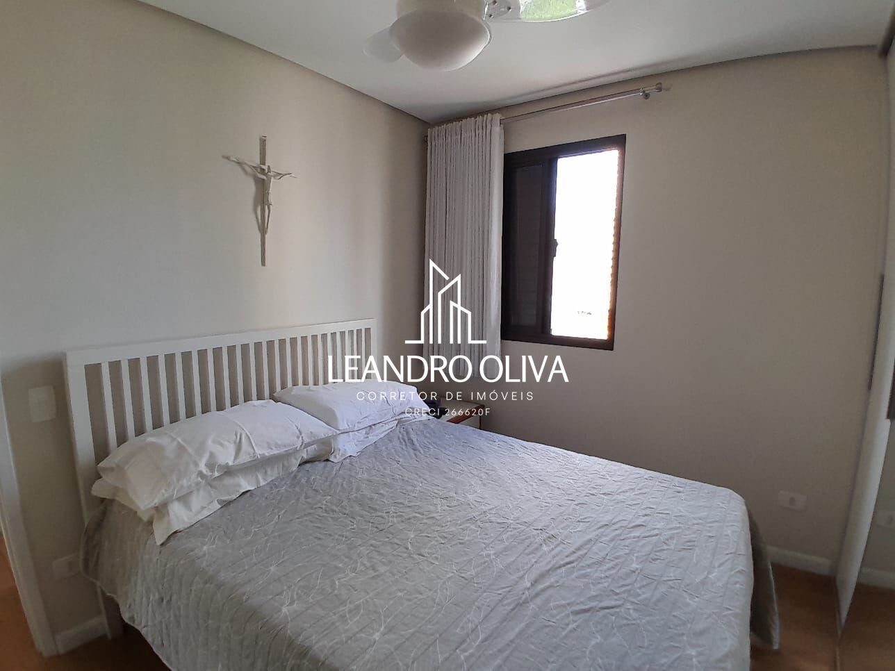 Apartamento, 2 quartos, 65 m² - Foto 19