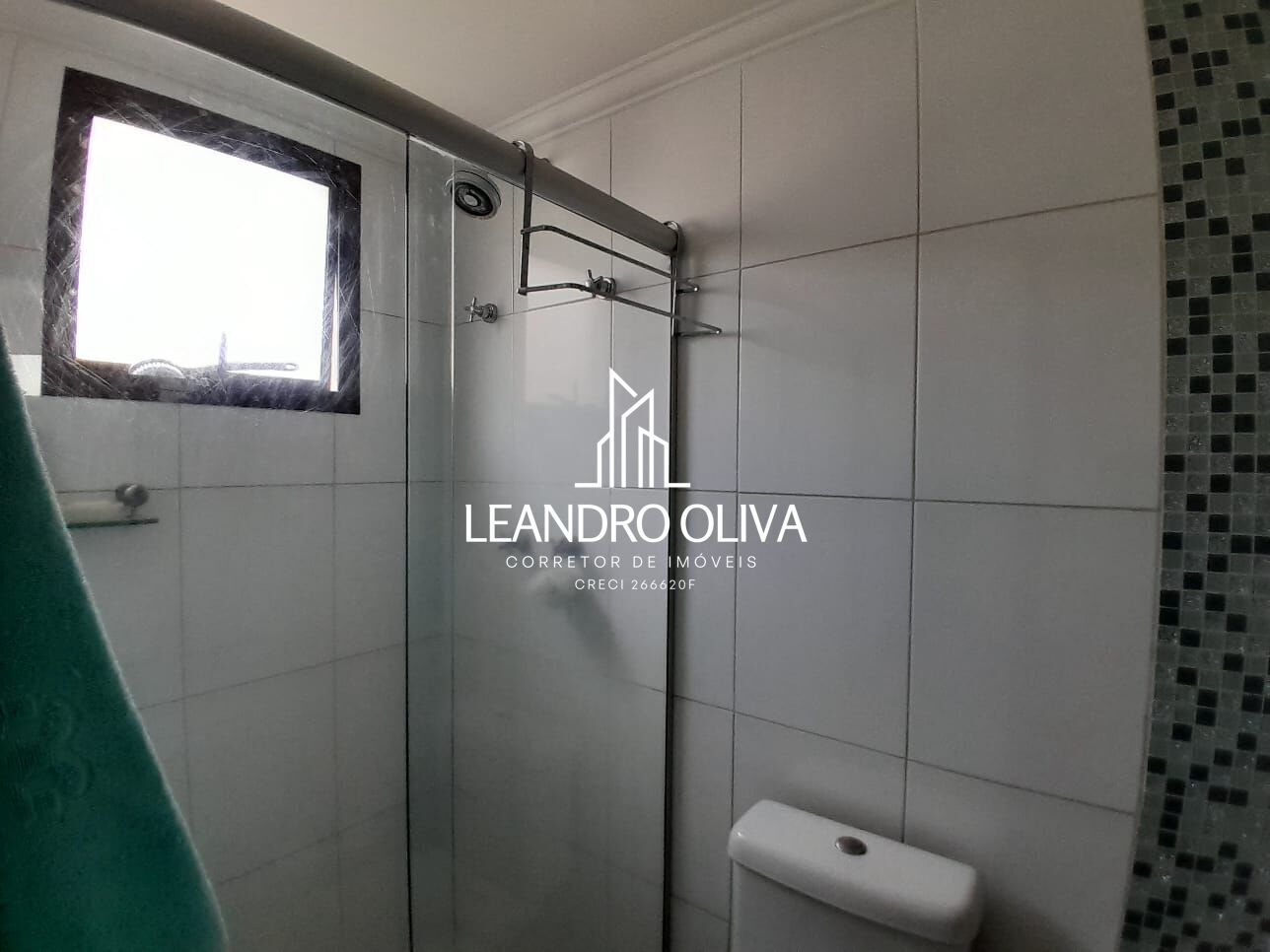 Apartamento, 2 quartos, 65 m² - Foto 17