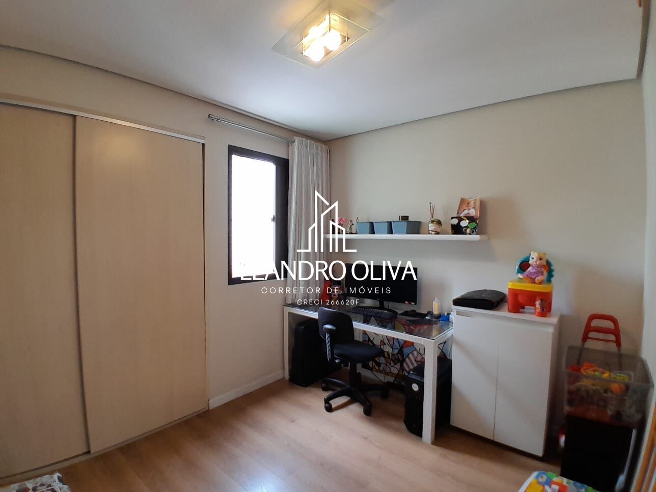 Apartamento, 2 quartos, 65 m² - Foto 10