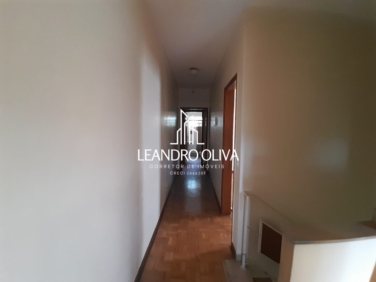 Casa, 3 quartos, 370 m² - Foto 10