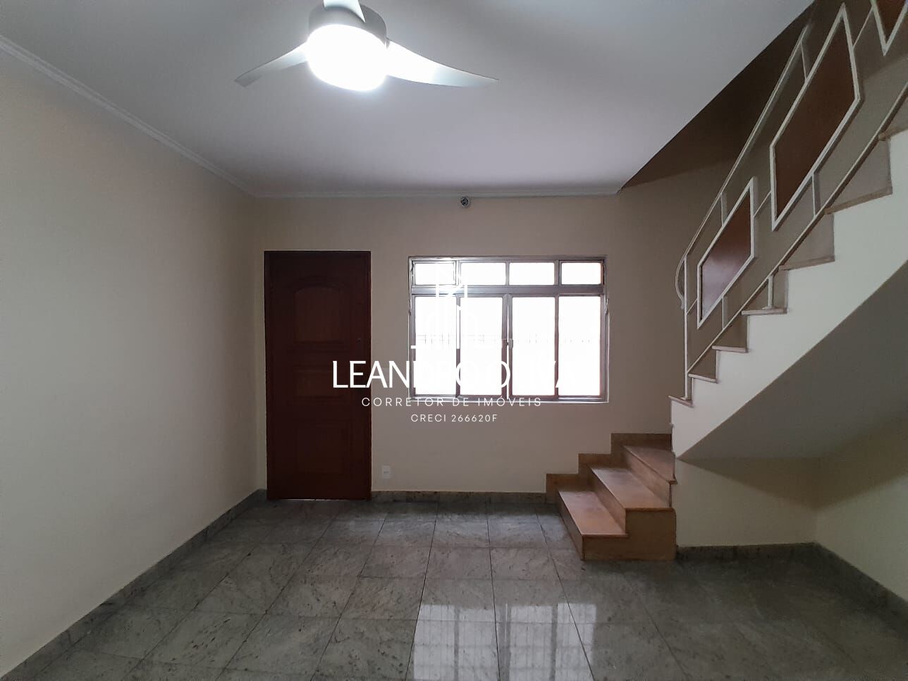 Casa, 3 quartos, 370 m² - Foto 6