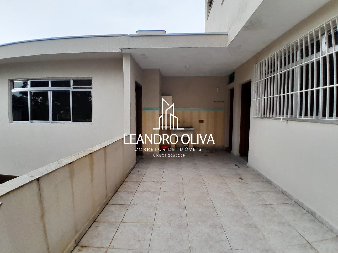 Casa, 3 quartos, 370 m² - Foto 19