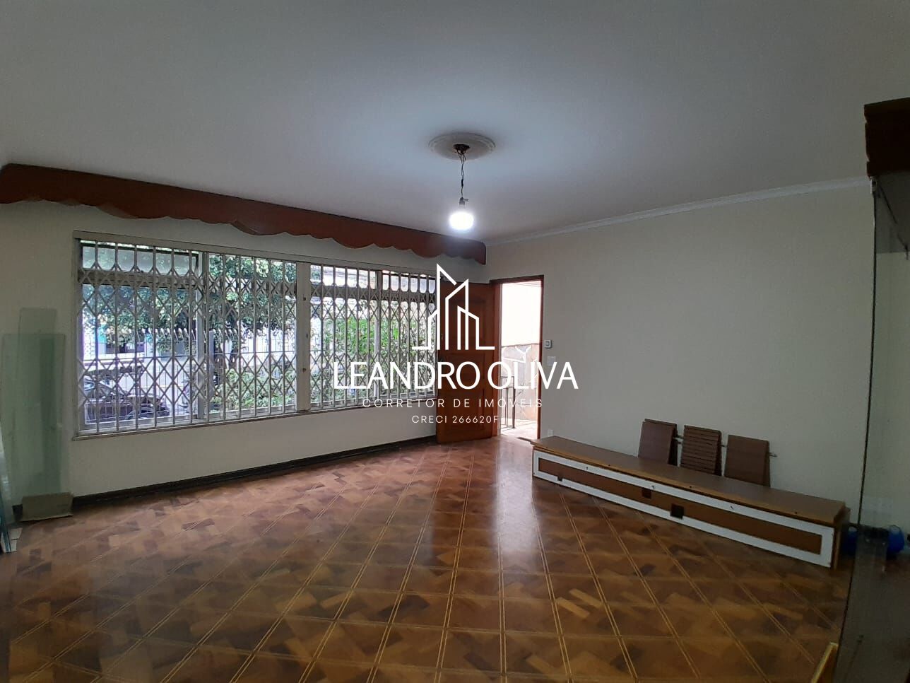 Casa, 3 quartos, 370 m² - Foto 4