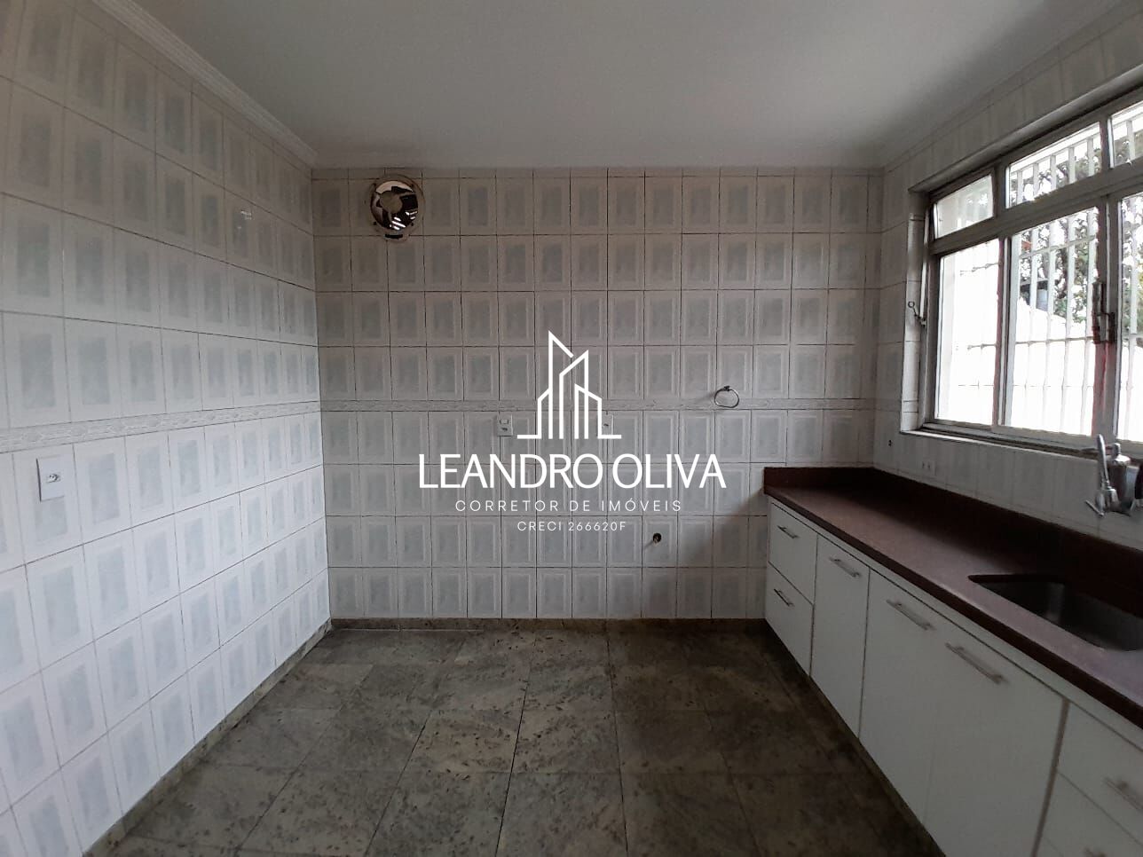 Casa, 3 quartos, 370 m² - Foto 18