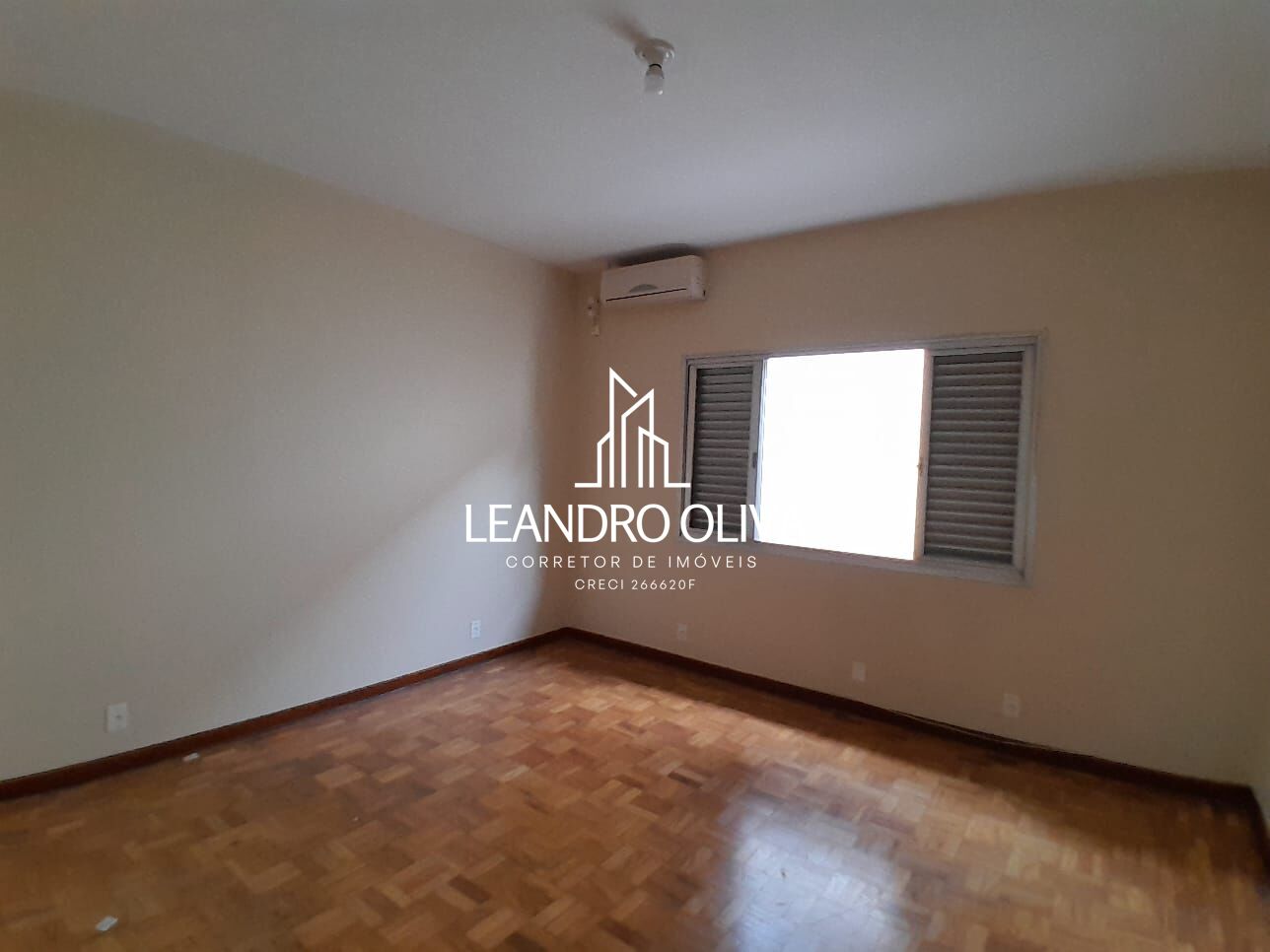 Casa, 3 quartos, 370 m² - Foto 13