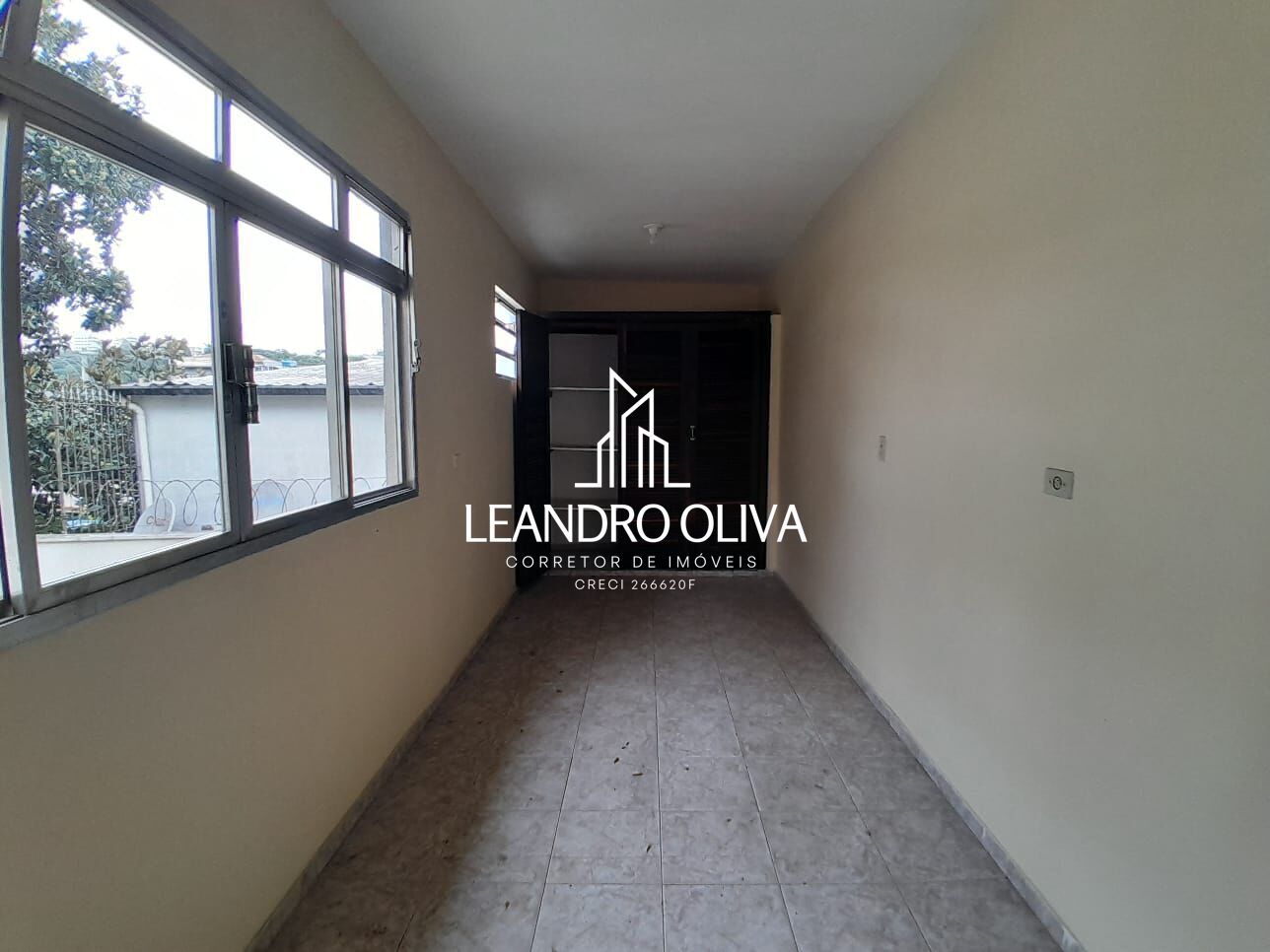 Casa, 3 quartos, 370 m² - Foto 23