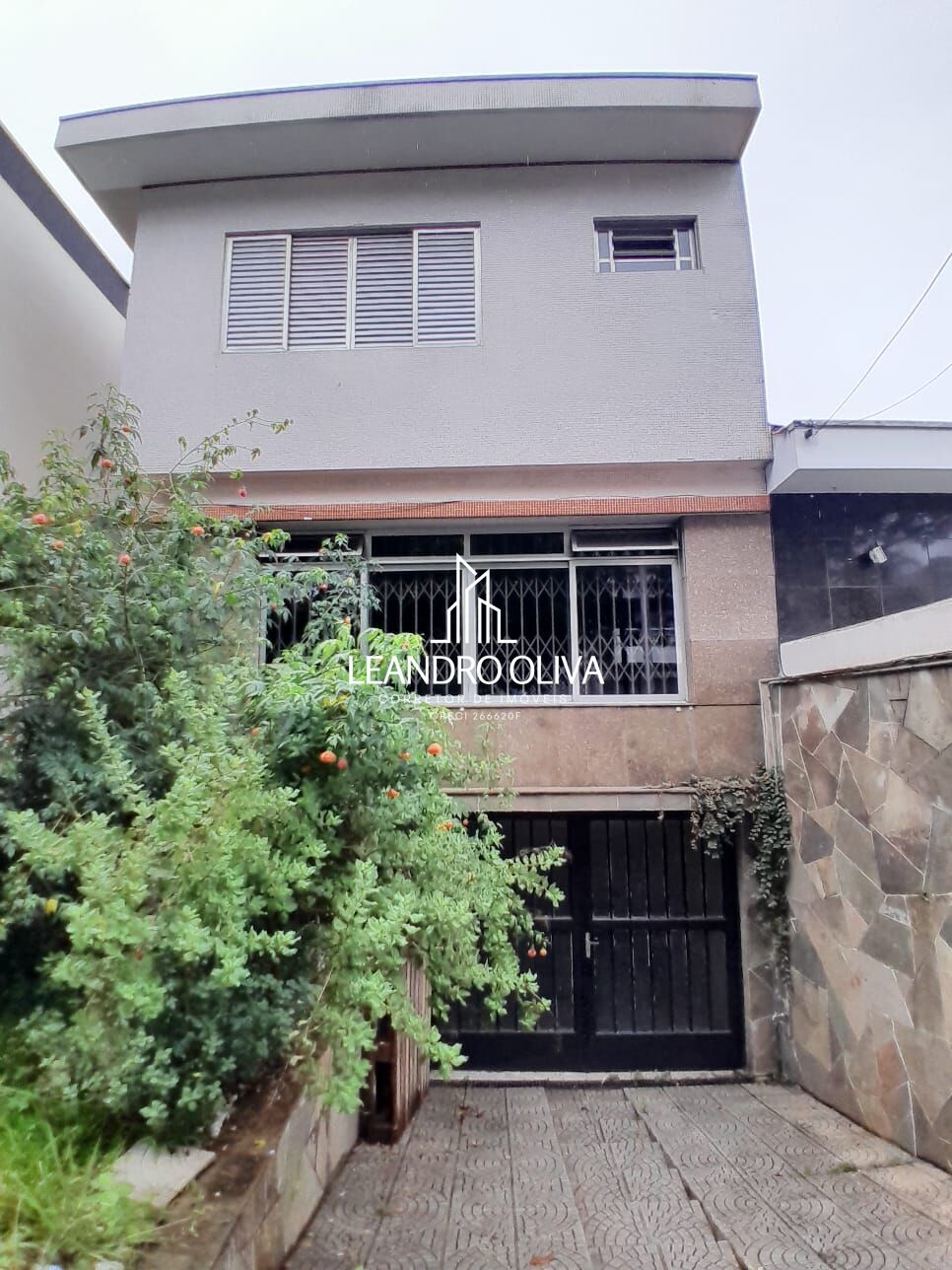 Casa, 3 quartos, 370 m² - Foto 3