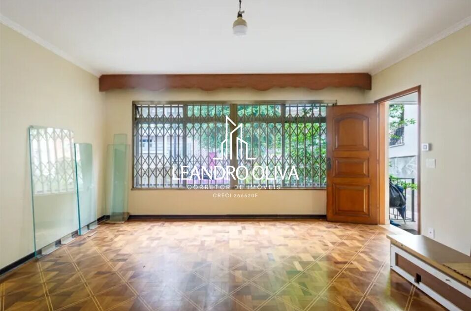 Casa, 3 quartos, 370 m² - Foto 29