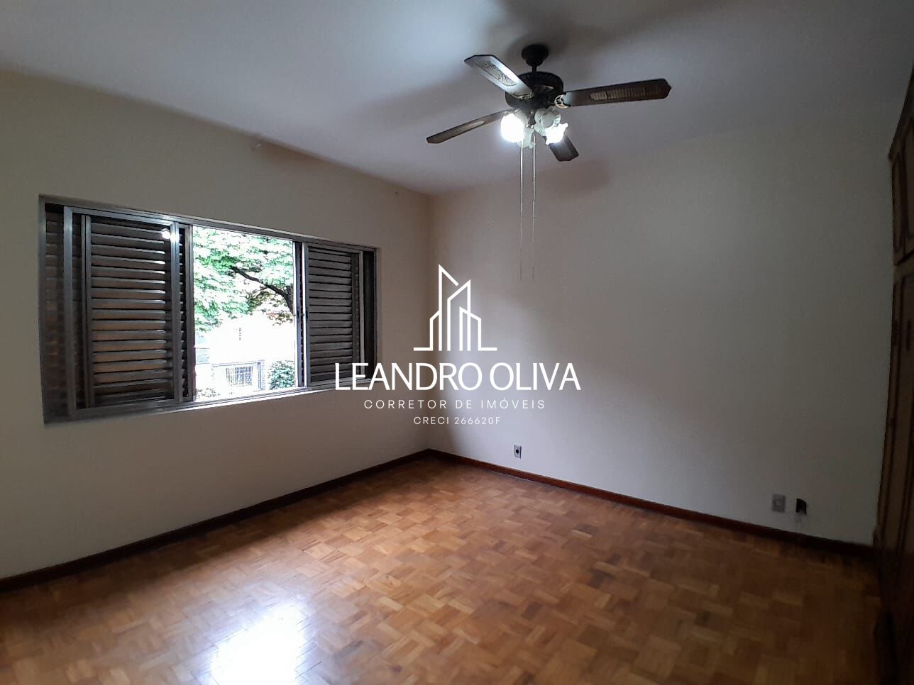 Casa, 3 quartos, 370 m² - Foto 14