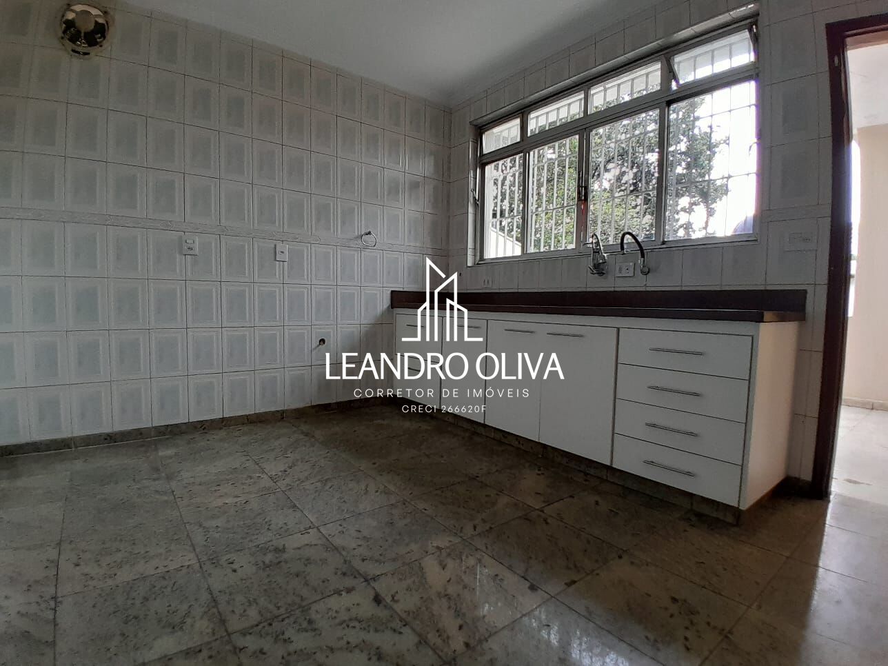 Casa, 3 quartos, 370 m² - Foto 17