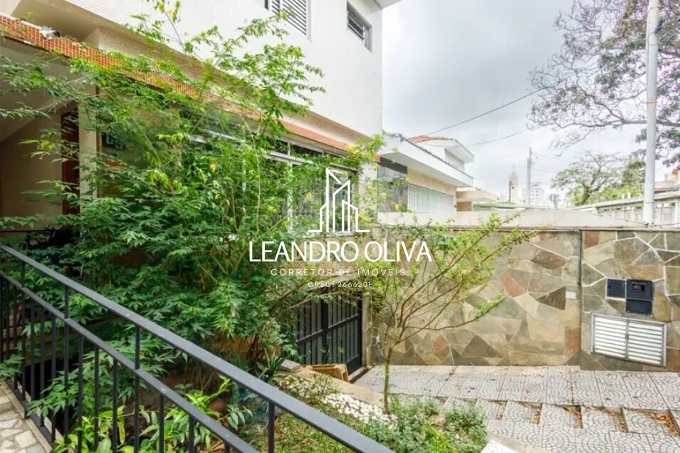 Casa, 3 quartos, 370 m² - Foto 30