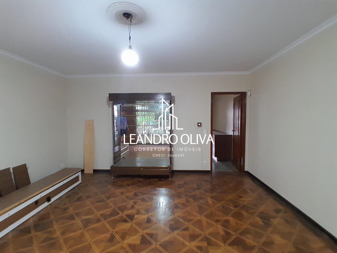 Casa, 3 quartos, 370 m² - Foto 5