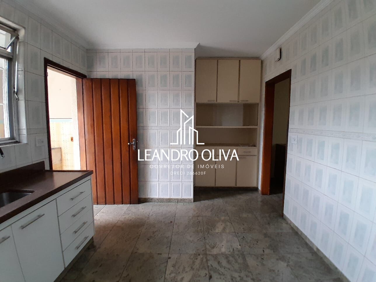 Casa, 3 quartos, 370 m² - Foto 20