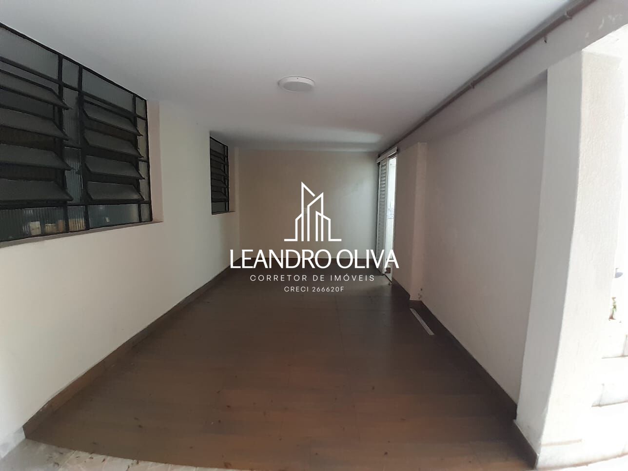 Casa, 3 quartos, 370 m² - Foto 25