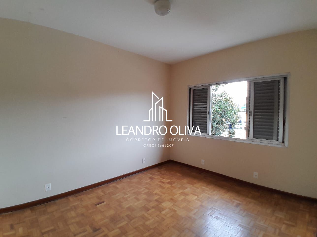 Casa, 3 quartos, 370 m² - Foto 7