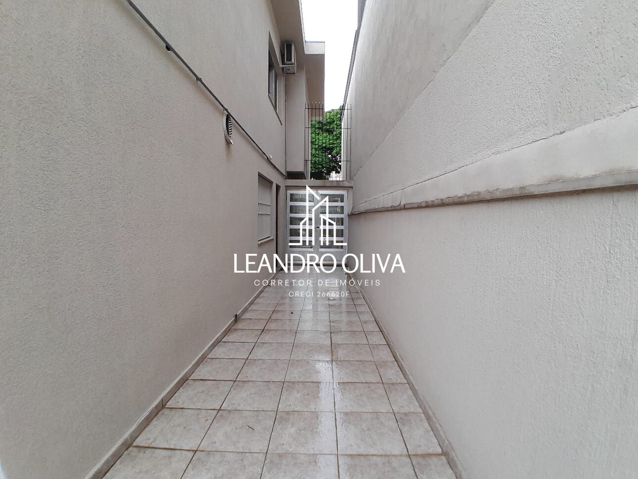 Casa, 3 quartos, 370 m² - Foto 21