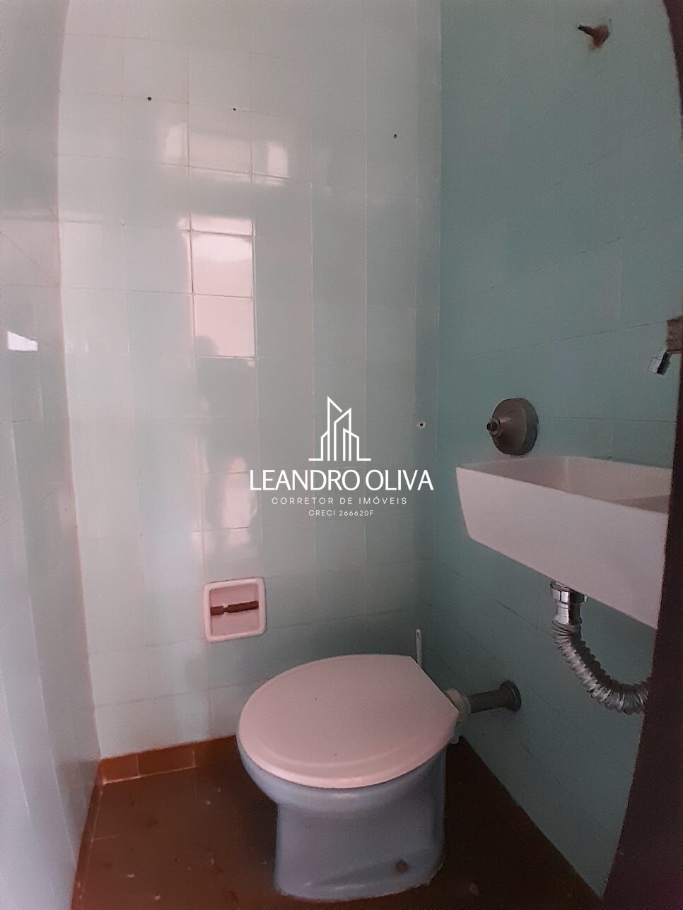 Casa, 3 quartos, 370 m² - Foto 28