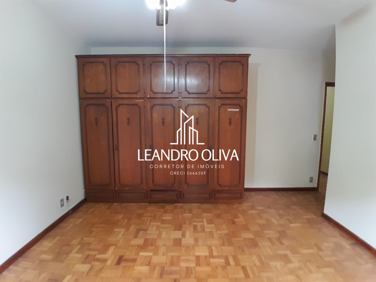 Casa, 3 quartos, 370 m² - Foto 16