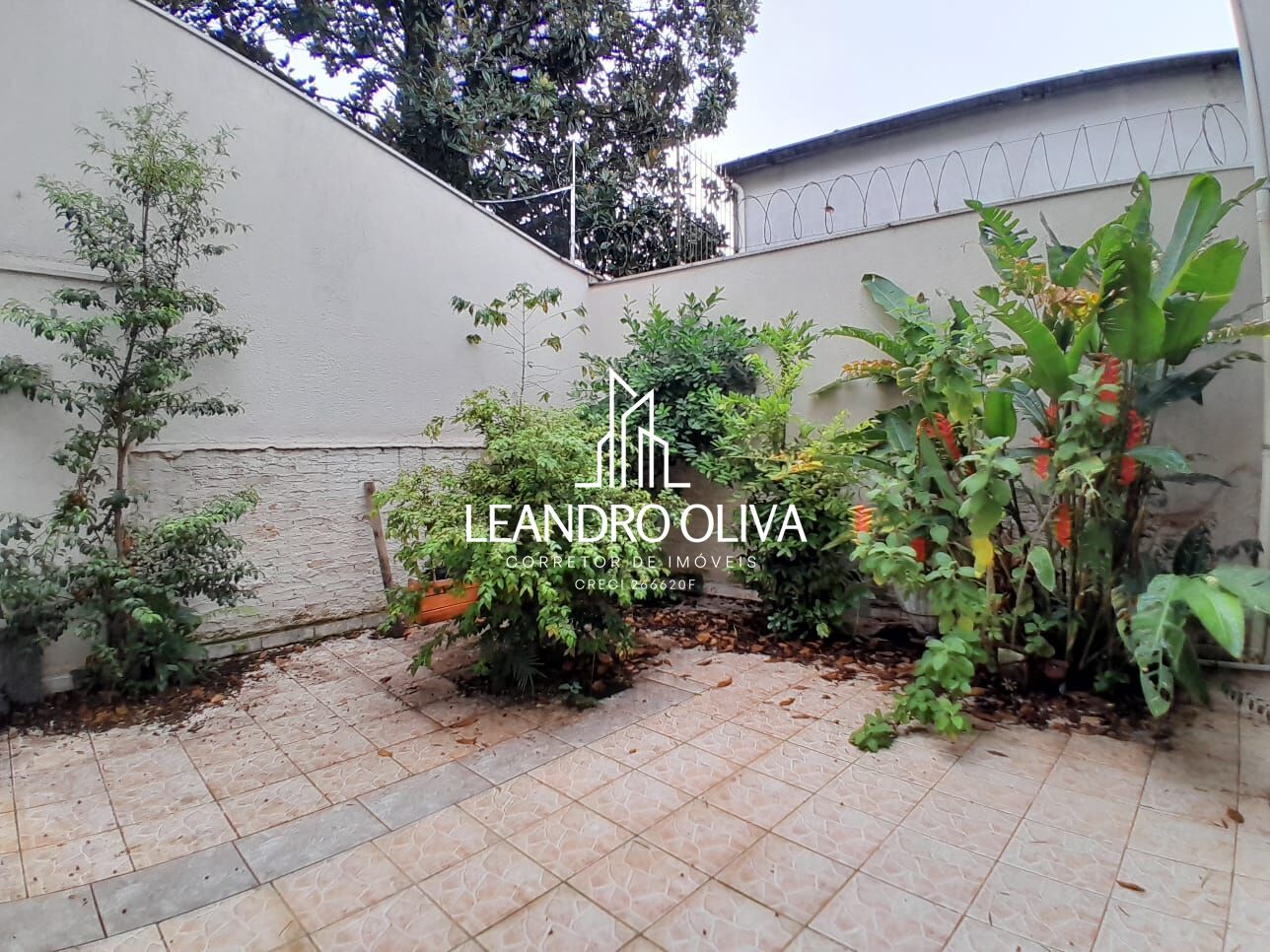 Casa, 3 quartos, 370 m² - Foto 22