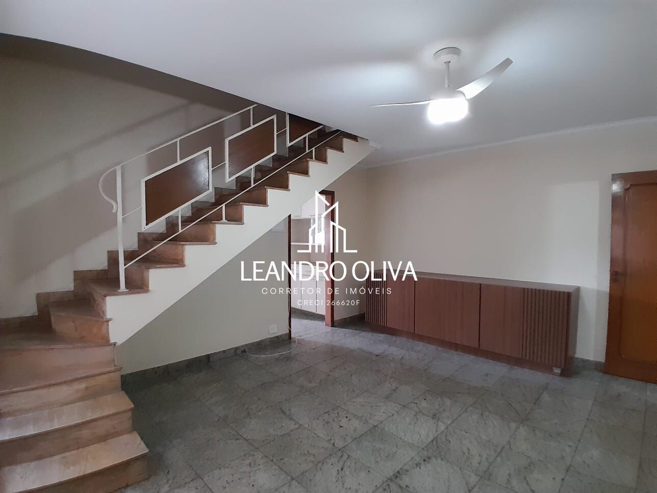 Casa, 3 quartos, 370 m² - Foto 8