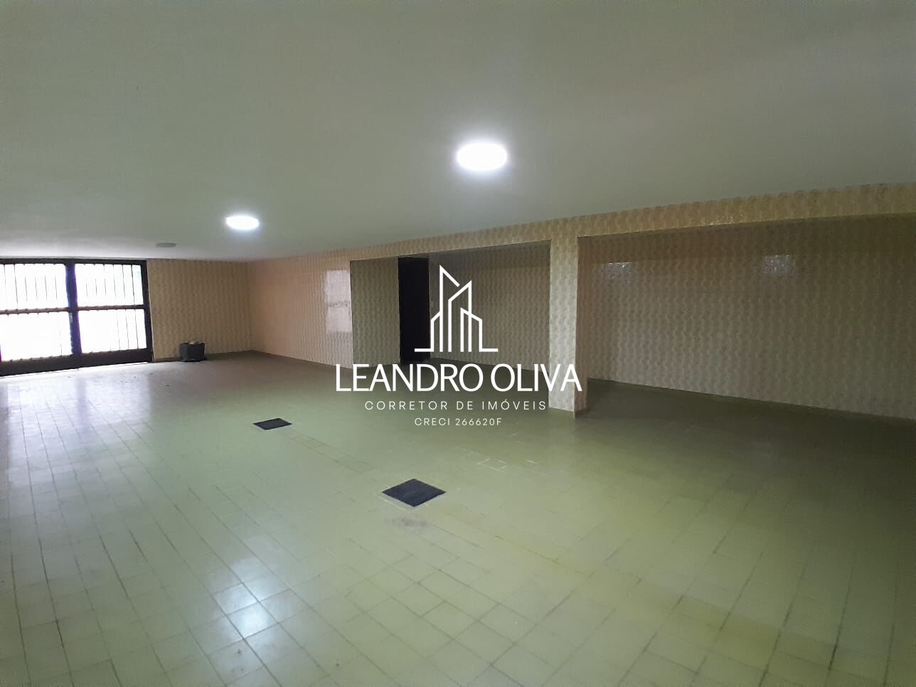 Casa, 3 quartos, 370 m² - Foto 26